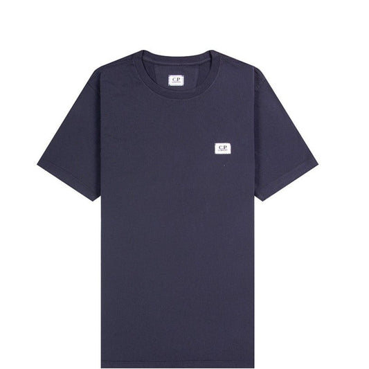 Kids CP Company Logo T-Shirt