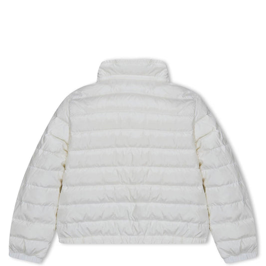 Infants Moncler Lans Down Jacket