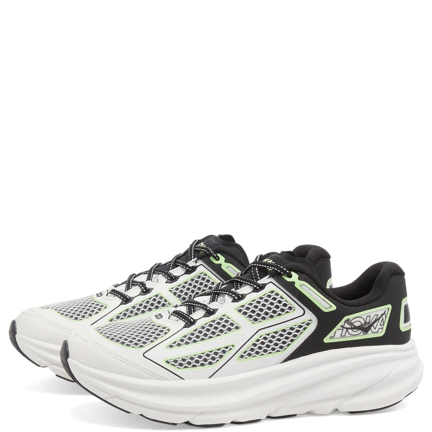 Hoka Clifton One 9 Runners