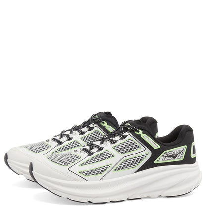 Hoka Clifton One 9 Runners