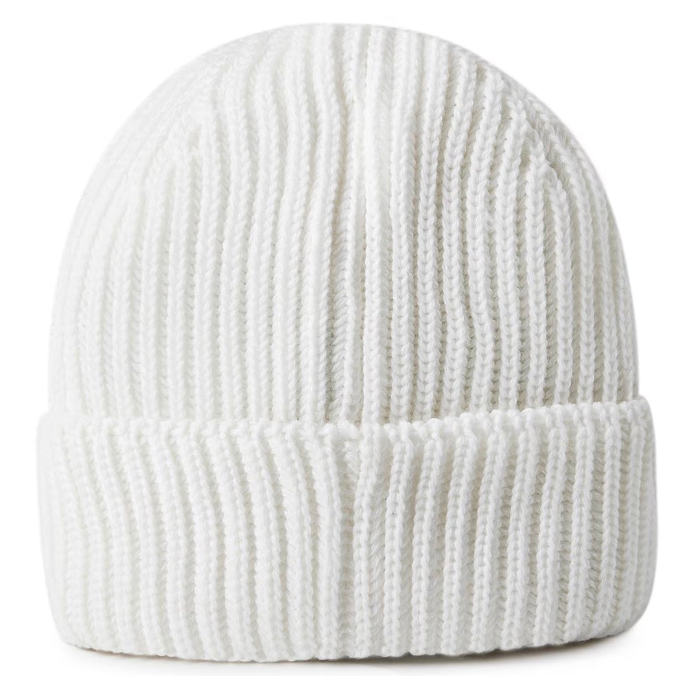 CP Company Lens Beanie