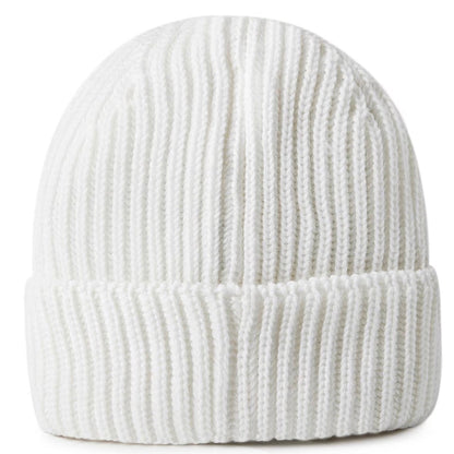 CP Company Lens Beanie