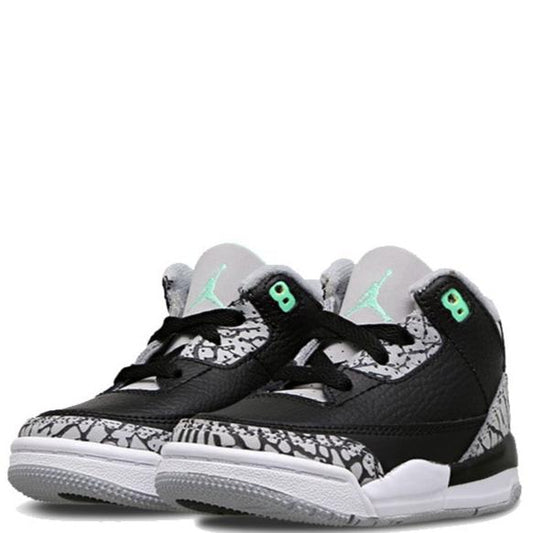 Infants Jordan 3
