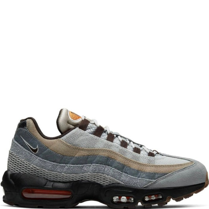 Nike Air Max 95 110