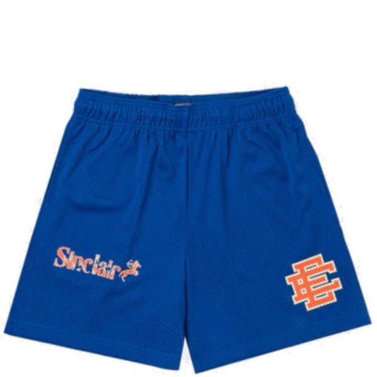 Eric Emanuel EE Sinclair Short