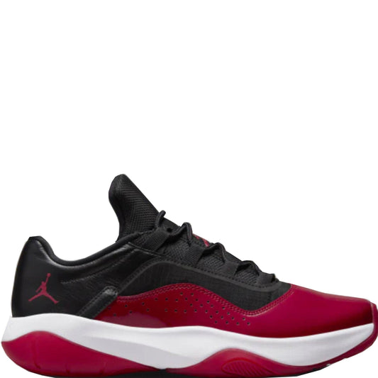 Jordan 11 CMFT Low