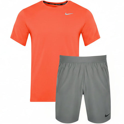 Nike Challenger Set