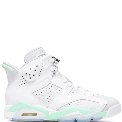 Womens Air Jordan 6