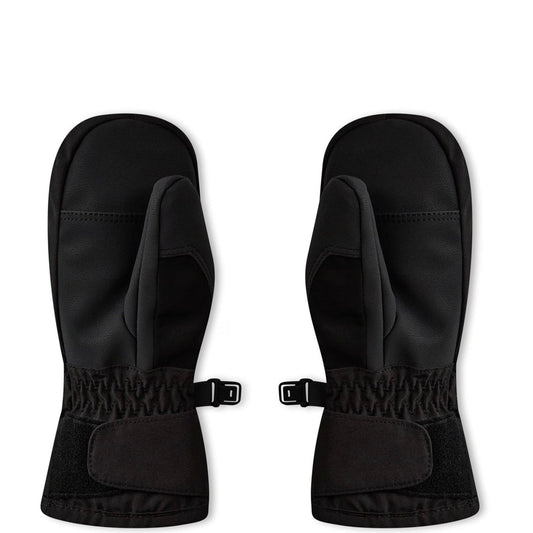 Kids Canada Goose Arctic Down Gloves