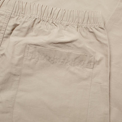 Fear of God Essentials Nylon Track Pants
