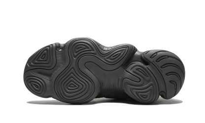 YEEZY 500 UTILITY BLACK