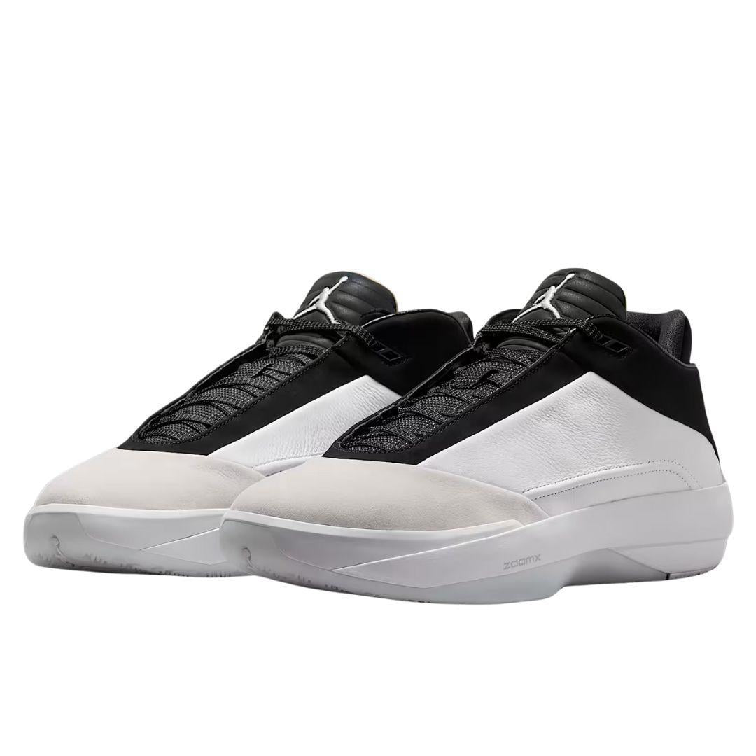 JORDAN 40 THE CLASSIC