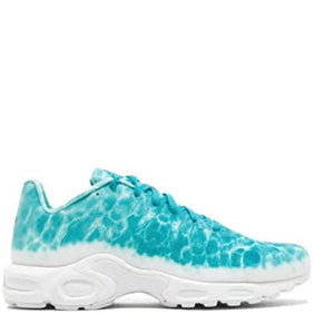 Nike Air Max Plus TN GPX Swimming Pool