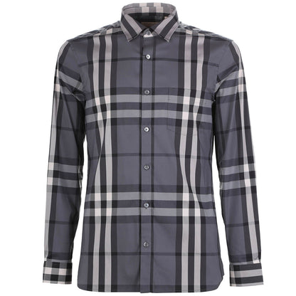 Burberry Classic Nelson Shirt