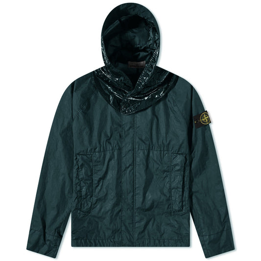 Stone Island Membrana 3L Jacket
