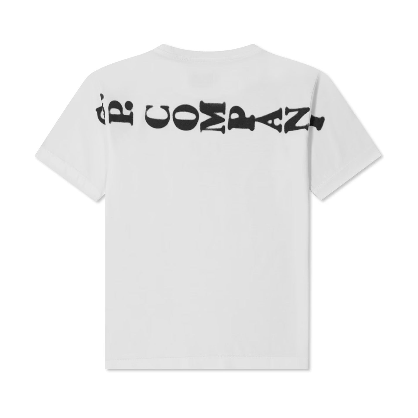 Kids CP Company Logo T-Shirt