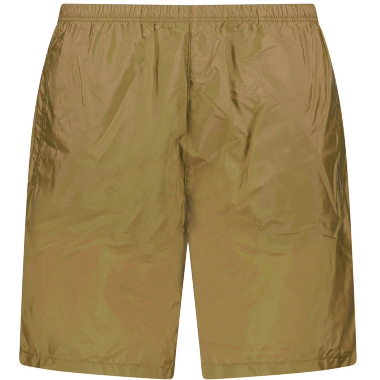 Prada Nylon Swimshorts