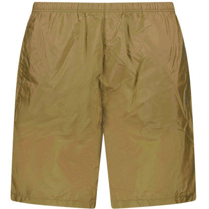 Prada Nylon Swimshorts