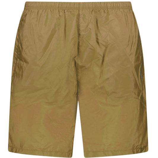 Prada Nylon Swimshorts