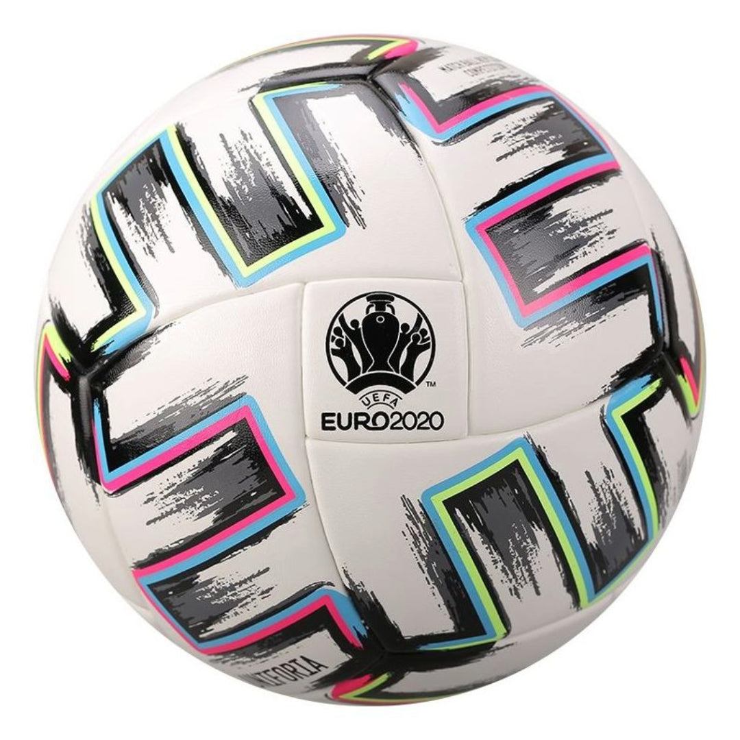 adidas Uniforia Competition Ball 'White' FJ6733