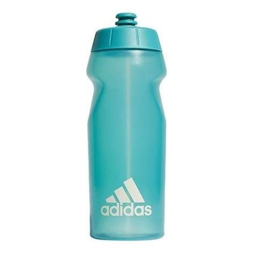 adidas Performance Bottle 500ML 'Blue' GR9681