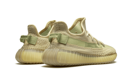 YEEZY 350 FLAX