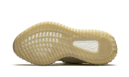 YEEZY 350 FLAX