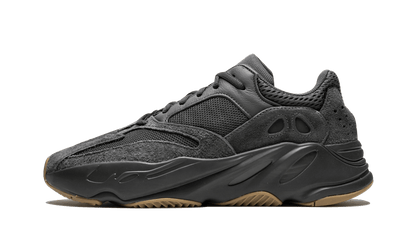 YEEZY 700 V2 UTILITY BLACK