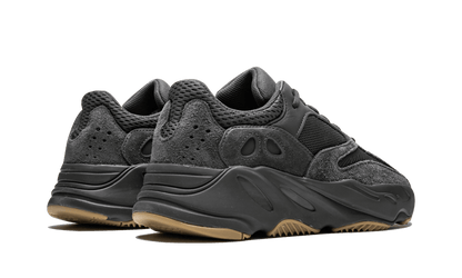 YEEZY 700 V2 UTILITY BLACK