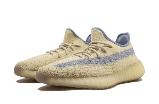 YEEZY 350 V2 LINEN