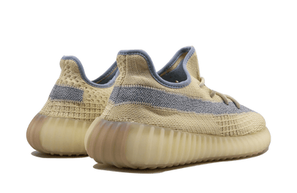 YEEZY 350 V2 LINEN