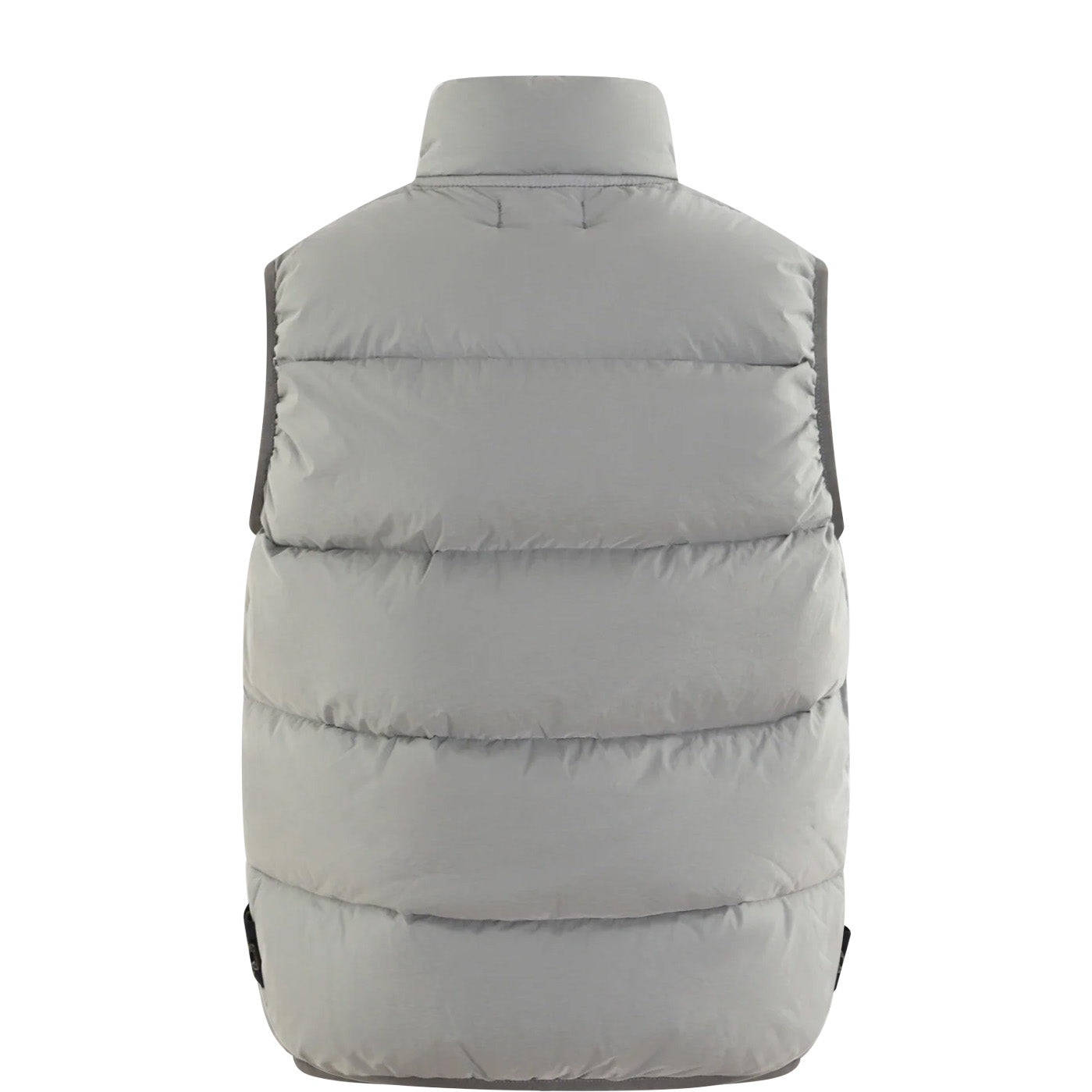 Stone Island Junior Padded Bodywarmer