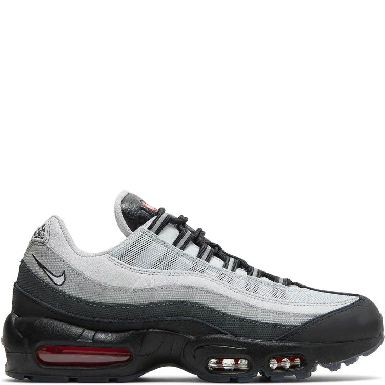 Nike Air Max 95 PRM Koi