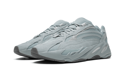 YEEZY BOOST 700 V2 "HOSPITAL BLUE"