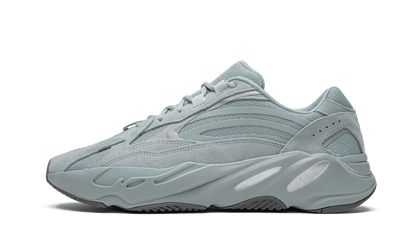 YEEZY BOOST 700 V2 "HOSPITAL BLUE"