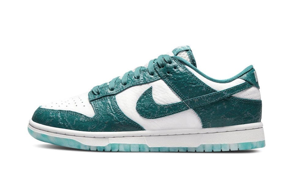NIKE DUNK LOW OCEAN (W)
