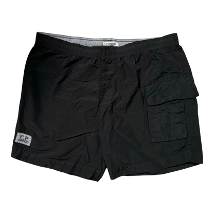 C.P. Company Swimming Short