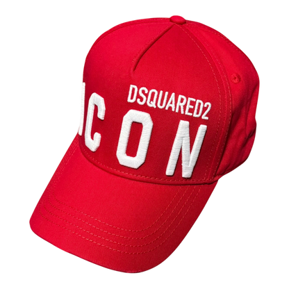 Dsquared2 Cap