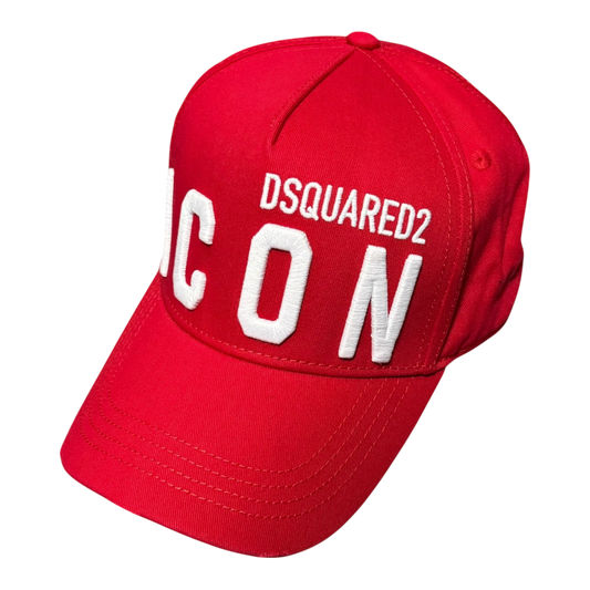 Dsquared2 Cap