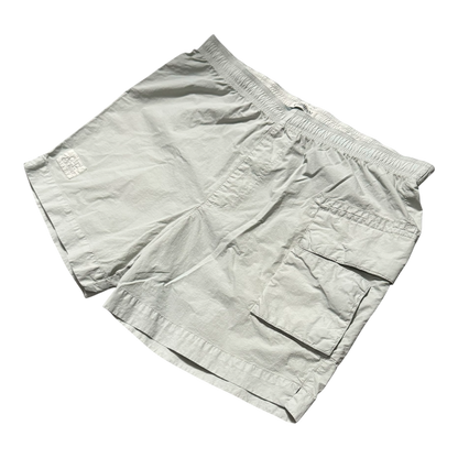 C.P. Company Swimming Short