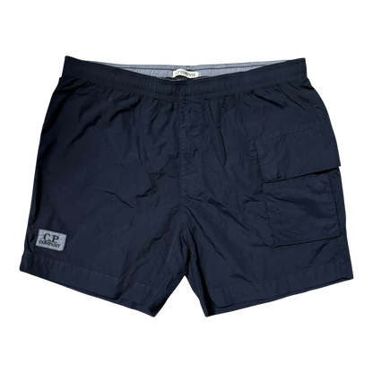 C.P. Company Swimming Short