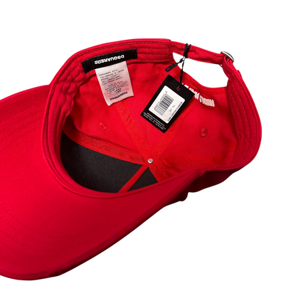 Dsquared2 Cap
