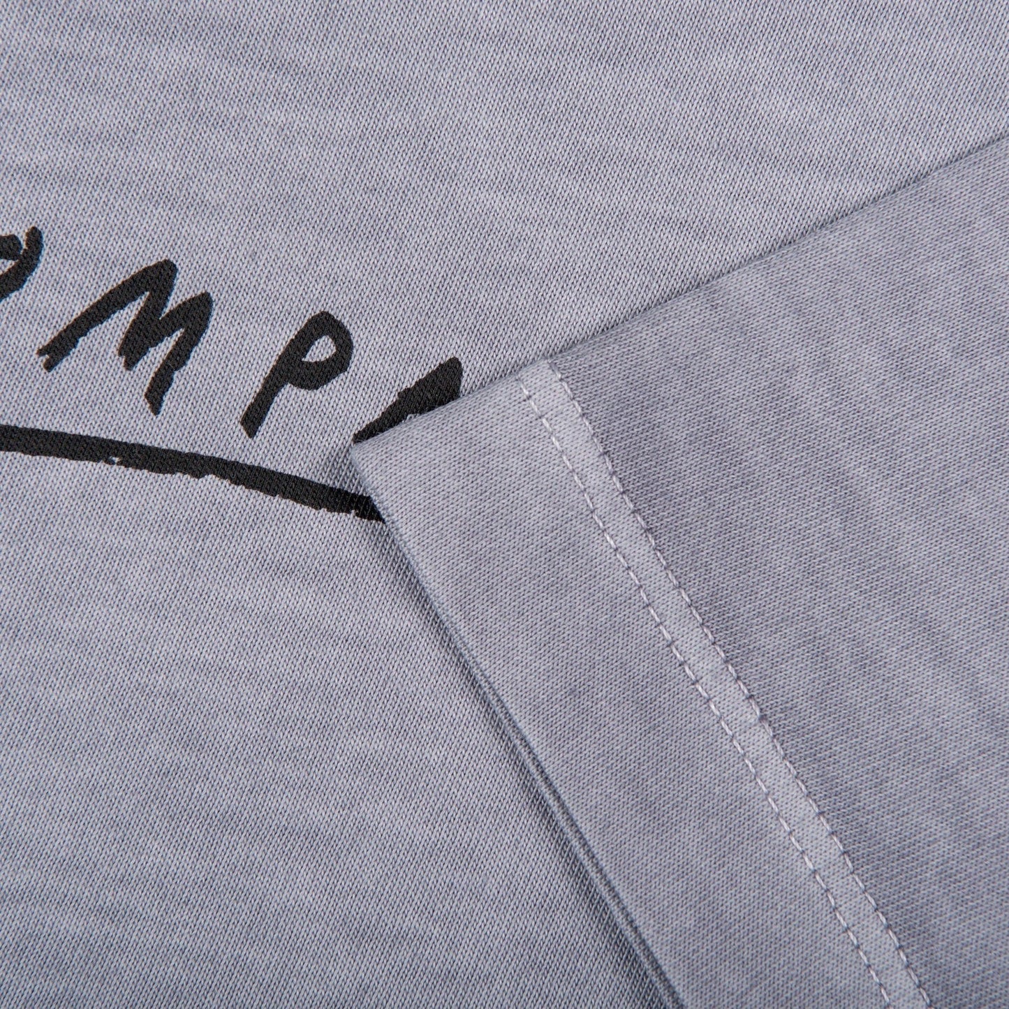 CP Company Logo T-Shirt