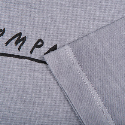 CP Company Logo T-Shirt