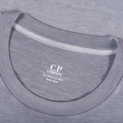 CP Company Logo T-Shirt