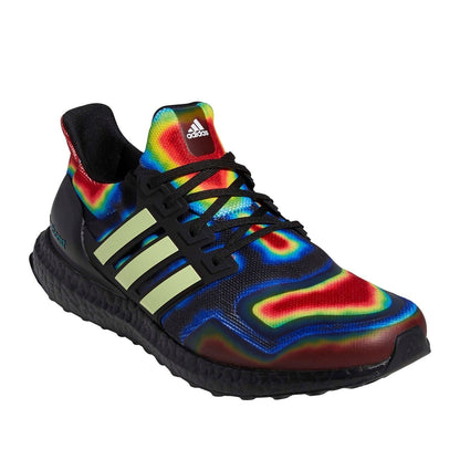 Adidas Ultraboost BM Trainers