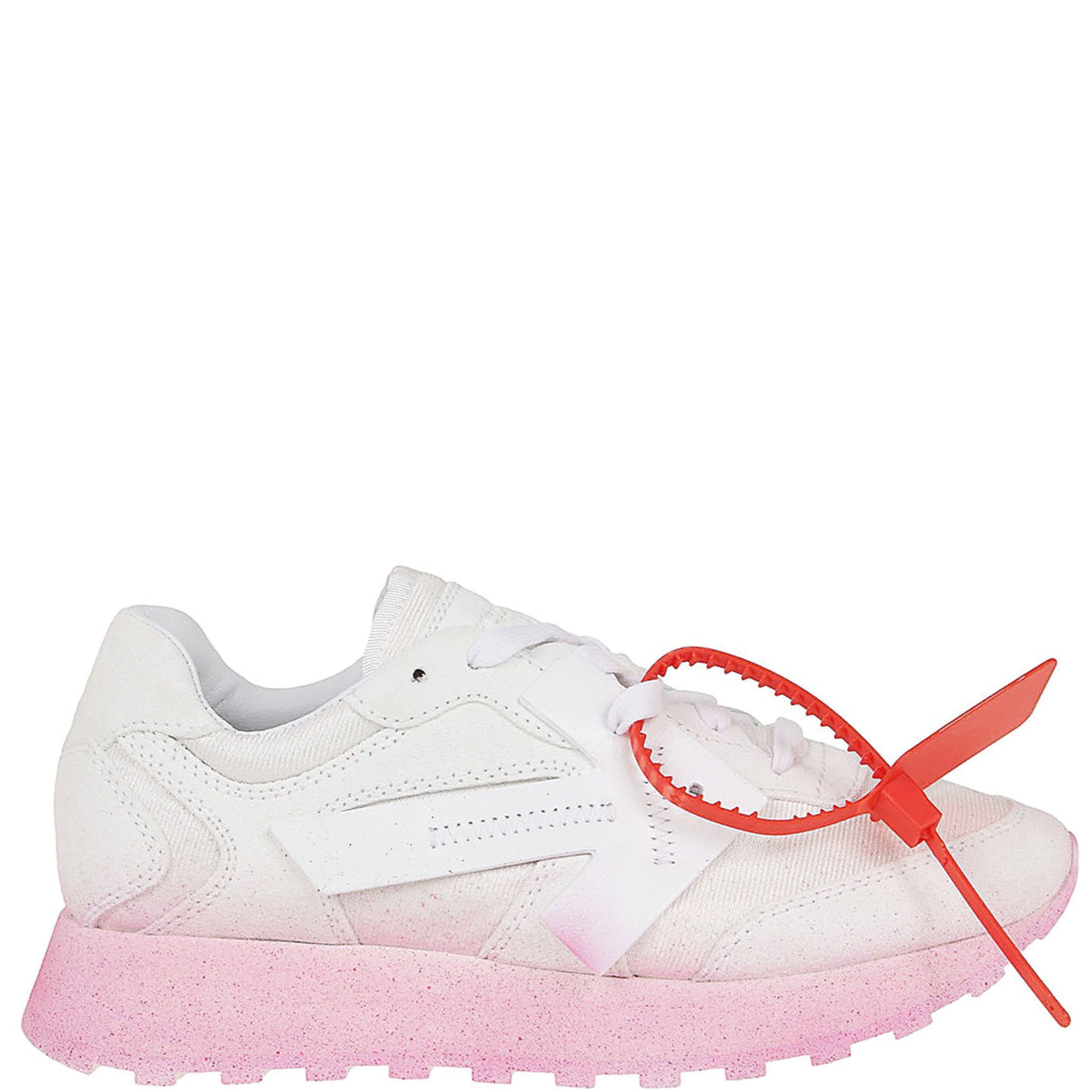 Women's Off-White HG Runners