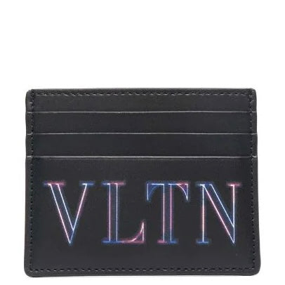 Valentino VLTN Cardholder