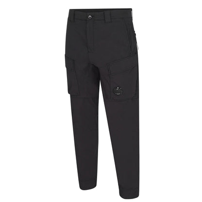 CP Company Lens Pocket Cargos
