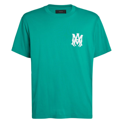 Amiri Core Logo T-Shirt